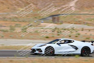 media/Jun-17-2023-Speed Ventures (Sat) [[a60324b5d0]]/1-Red/Turn 8/